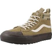 Baskets Vans MTE SK8-HI WATERPROOF