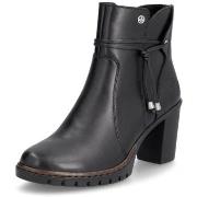 Bottines Rieker Y2567