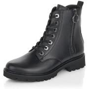 Bottines Remonte D8671