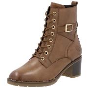 Bottines Remonte D2A74