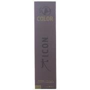 Colorations I.c.o.n. Ecotech Color Natural Color 10.0 Natural Platinum