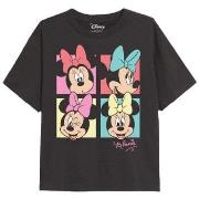 T-shirt enfant Disney TV2421