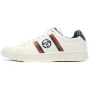 Baskets basses Sergio Tacchini TSTM0014S