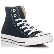 Baskets basses Converse M9160C ALL STAR