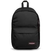 Sac a dos Eastpak BACK TO WORK EK936-008 BLACK