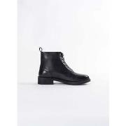 Bottines Apolina AGNON