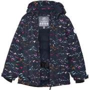 Veste enfant Color Kids SKI JACKET