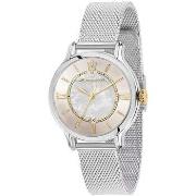 Montre Maserati Montre Femme R8853118514, Quartz, 34mm, 10ATM