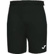 Pantalon enfant Joma SHORT ACADEMY