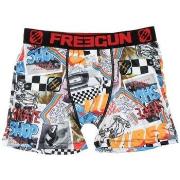 Boxers Freegun FGPA32/1/FES