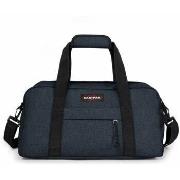 Sac Eastpak COMPACT EK00077D-26W TRIPLE DENIM