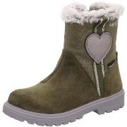 Bottes enfant Superfit -