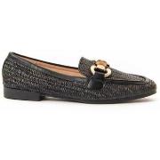 Mocassins Leindia 95712