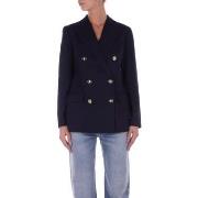 Veste Ralph Lauren 200911071