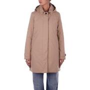 Parka Save The Duck D42023W GRIN19