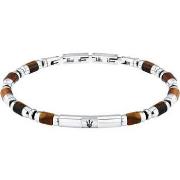 Bracelets Maserati Bracciale