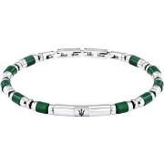 Bracelets Maserati Bracciale