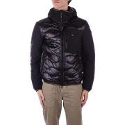 Blouson Blauer 24WBLUC08034 006355