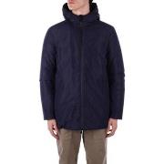 Parka Suns GBS53036U