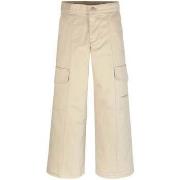 Pantalon enfant Calvin Klein Jeans -