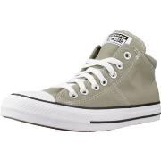 Baskets Converse CHUCK TAYLOR ALL STAR MADISON