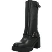 Bottes NeroGiardini I411997D