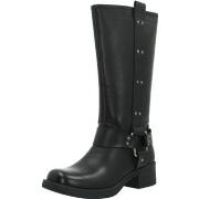 Bottes Café Noir C1FG9019