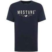 T-shirt Mustang 171088VTAH24