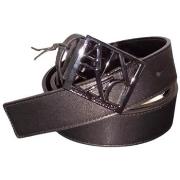 Ceinture EAX -