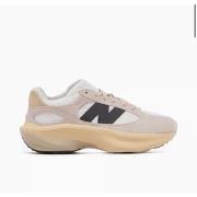 Baskets basses New Balance -