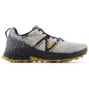 Chaussures New Balance -