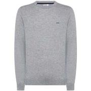 Pull Sun68 -