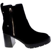 Boots Carmela 92405