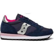 Baskets enfant Saucony Sneaker