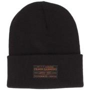 Bonnet Filson FMACC0186 Y0003