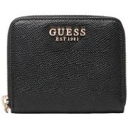 Portefeuille Guess Portafoglio