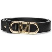 Ceinture Marc Ellis -