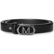 Ceinture Marc Ellis -