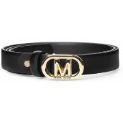 Ceinture Marc Ellis -