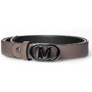 Ceinture Marc Ellis -