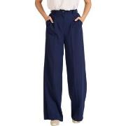 Pantalon Naf Naf -