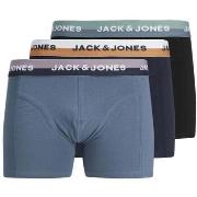 Boxers Jack &amp; Jones -