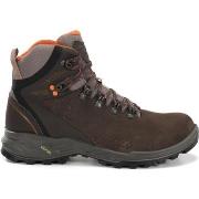 Chaussures Chiruca _3_ORIO 02 GORE-TEX