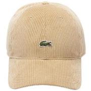 Casquette Lacoste -