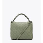 Sac Bandouliere Axel Accessories 1010-3298