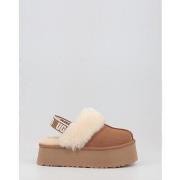 Chaussons UGG FUNKETTE