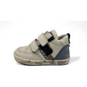 Bottes enfant Balducci -