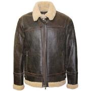 Blouson D'amico -