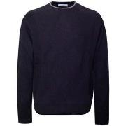 Pull Paolo Pecora -