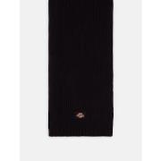 Echarpe Dickies RIB SCARF - DK0A4Z3G-BLK1 BLACK